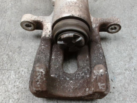 ETRIER DE FREIN ARRIERE DROIT RENAULT MODUS 2004-2007
