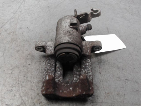 ETRIER DE FREIN ARRIERE DROIT VOLKSWAGEN GOLF VI 2008-