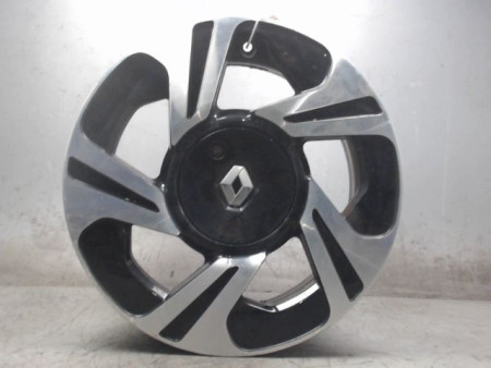 JANTE ALUMINIUM RENAULT TWINGO