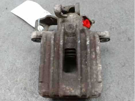 ETRIER DE FREIN ARRIERE DROIT VOLKSWAGEN GOLF IV 98-2004