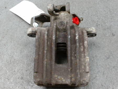 ETRIER DE FREIN ARRIERE DROIT VOLKSWAGEN GOLF IV 98-2004