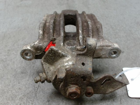 ETRIER DE FREIN ARRIERE DROIT VOLKSWAGEN GOLF IV 98-2004