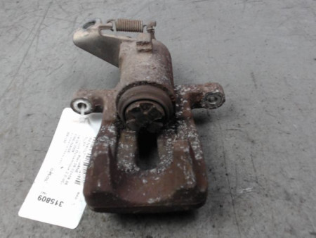 ETRIER DE FREIN ARRIERE DROIT RENAULT SCENIC II PH1 02-06