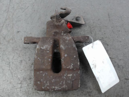 ETRIER DE FREIN ARRIERE DROIT RENAULT SCENIC II PH1 02-06