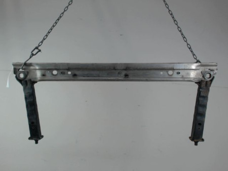 TRAVERSE INFERIEURE ARMATURE AVANT RENAULT MEGANE