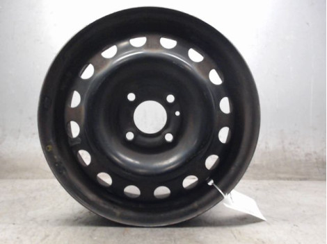 JANTE TOLE NISSAN MICRA 2005-2007