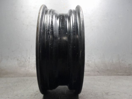 JANTE TOLE NISSAN MICRA 2005-2007