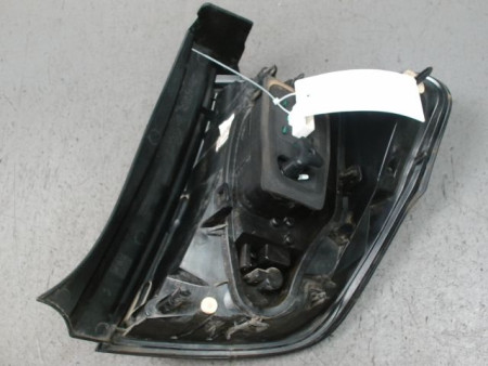 FEU ARRIERE GAUCHE  CITROEN C3