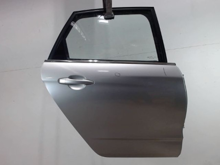PORTE ARRIERE DROIT CITROEN C4 2010-