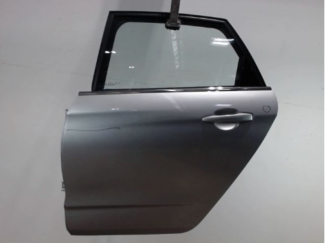 PORTE ARRIERE GAUCHE CITROEN C4 2010-