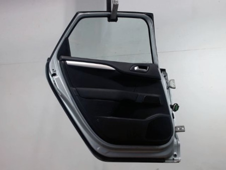 PORTE ARRIERE GAUCHE CITROEN C4 2010-