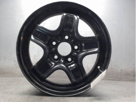 JANTE TOLE RENAULT MEGANE