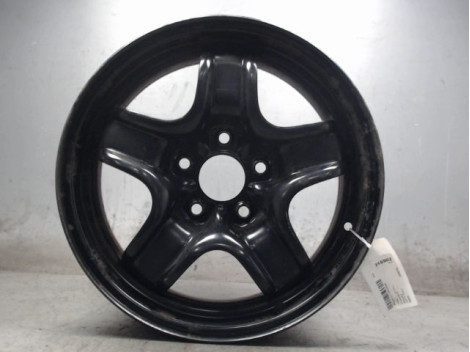 JANTE TOLE RENAULT MEGANE
