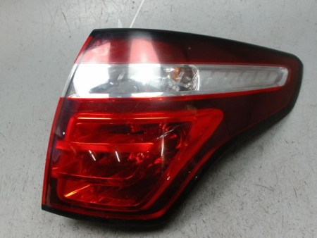 FEU ARRIERE DROIT CITROEN C4 PICASSO