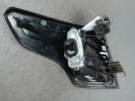 FEU ARRIERE DROIT CITROEN C4 PICASSO