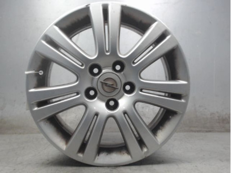 JANTE ALUMINIUM OPEL ZAFIRA