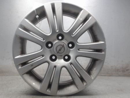JANTE ALUMINIUM OPEL ZAFIRA