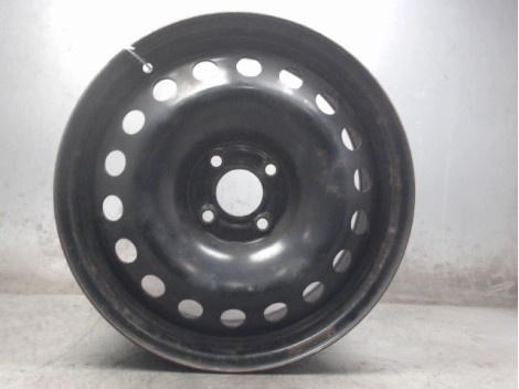 JANTE TOLE RENAULT MEGANE