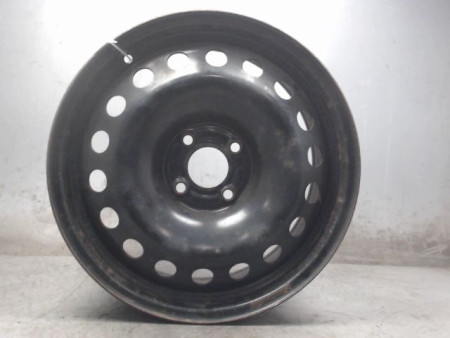 JANTE TOLE RENAULT MEGANE