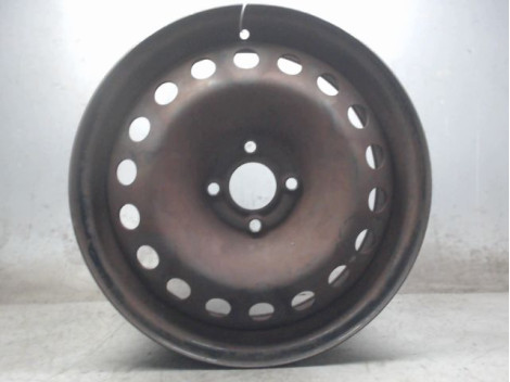 JANTE TOLE RENAULT MEGANE
