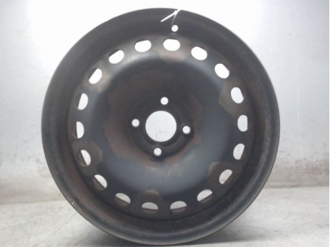 JANTE TOLE RENAULT MEGANE
