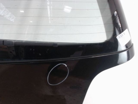 HAYON VOLKSWAGEN POLO 2005-