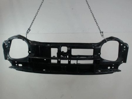 FACE AVANT RENAULT TWINGO PH.3 2000-2007