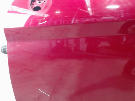 PORTE AVANT GAUCHE FORD FIESTA