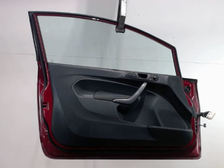 PORTE AVANT GAUCHE FORD FIESTA