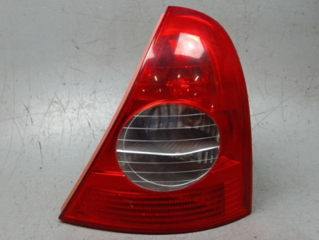FEU ARRIERE DROIT RENAULT CLIO II PH.1 98-2001