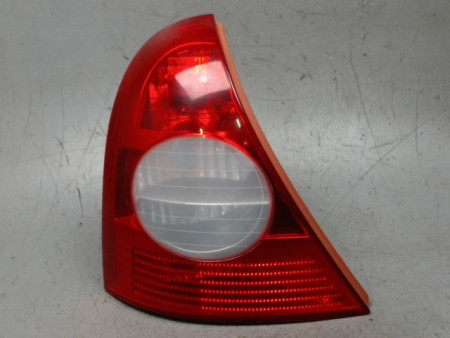 FEU ARRIERE GAUCHE  RENAULT CLIO II PH.1 98-2001