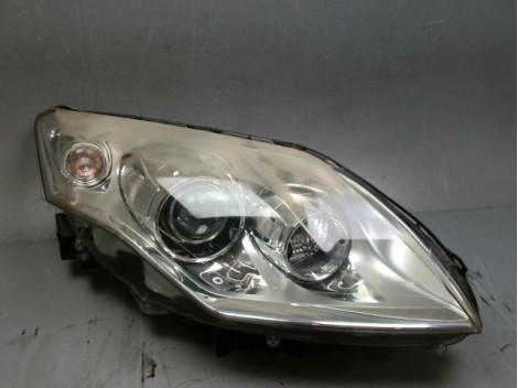 PHARE DROIT RENAULT LAGUNA