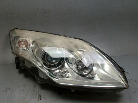 PHARE DROIT RENAULT LAGUNA