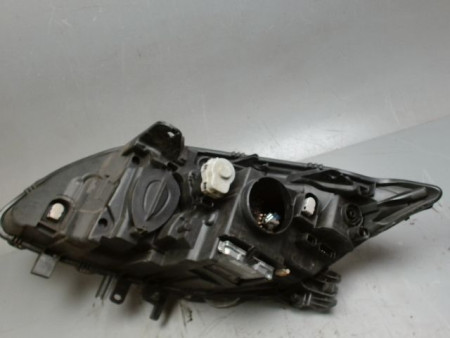 PHARE DROIT RENAULT LAGUNA