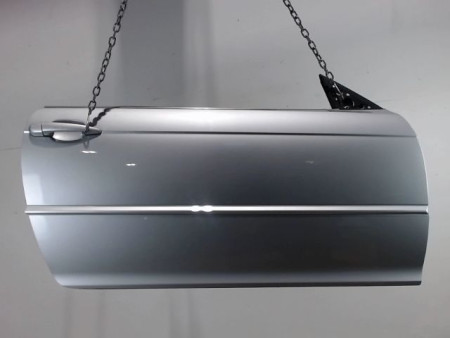 PORTE AVANT DROIT B.M.W. SERIE 3