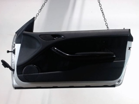 PORTE AVANT DROIT B.M.W. SERIE 3