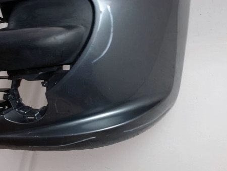 PARE-CHOC AVANT PEUGEOT 207 CC