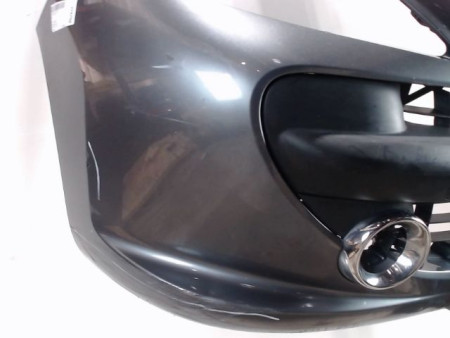 PARE-CHOC AVANT PEUGEOT 207 CC