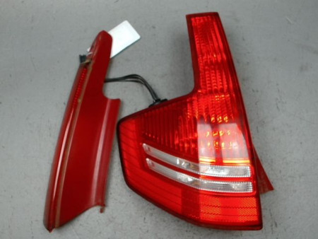 FEU ARRIERE GAUCHE  CITROEN C4 2008-