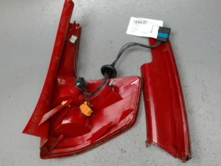 FEU ARRIERE GAUCHE  CITROEN C4 2008-