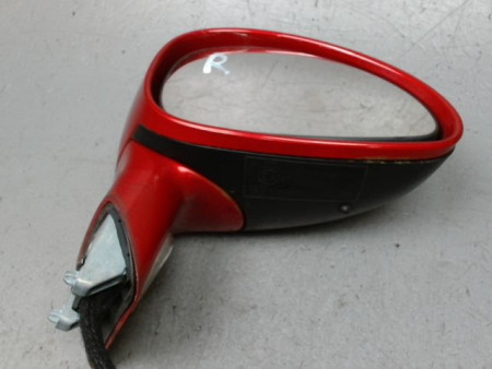 RETROVISEUR EXTERIEUR ELECTRIQUE DROIT CITROEN C4 2008-