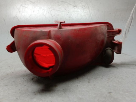 FEU BROUILLARD ARRIERE GAUCHE CITROEN C4 2008-