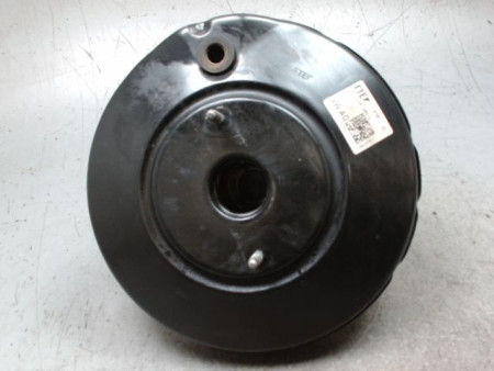 SERVO-FREIN VOLKSWAGEN POLO 2009-