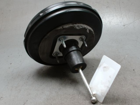 SERVO-FREIN VOLKSWAGEN POLO 2009-