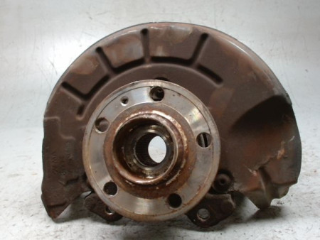 PIVOT AVANT DROIT VOLKSWAGEN POLO 2009-