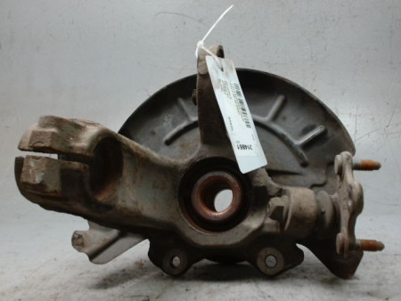PIVOT AVANT DROIT VOLKSWAGEN POLO 2009-
