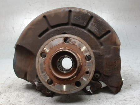 PIVOT AVANT GAUCHE VOLKSWAGEN POLO 2009-