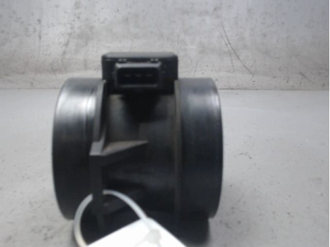 DEBITMETRE AIR B.M.W. SERIE 3