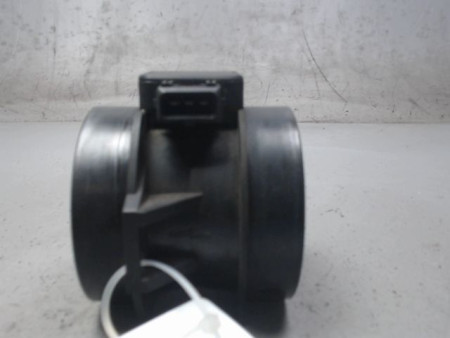 DEBITMETRE AIR B.M.W. SERIE 3