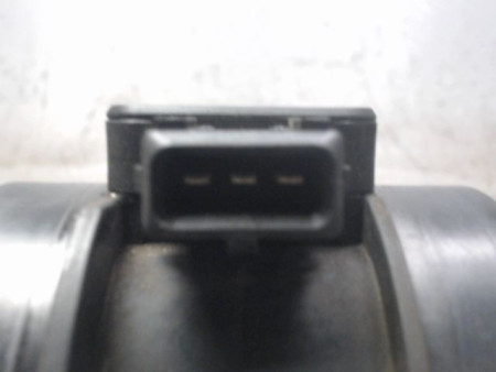 DEBITMETRE AIR B.M.W. SERIE 3